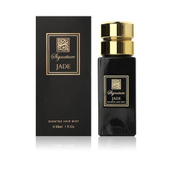Jade Scented Hair Mist - 30 ml - Unisex