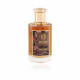 Dark Forest Eau De Perfume - 100 Ml Dark Forest Eau De Perfume - 100 Ml