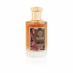 Pure Shine Eau De Perfume - 100ml Pure Shine Eau De Perfume - 100ml