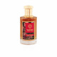 Wild Roses Eau De Perfume - 100ml Wild Roses Eau De Perfume - 100ml