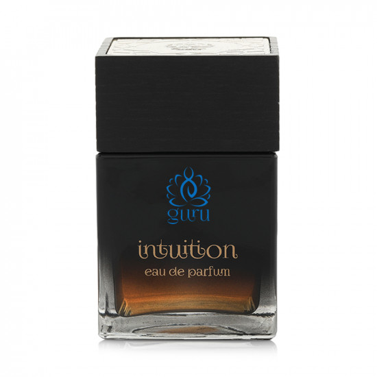 Intuition Eau De Perfume - 100 Ml Intuition Eau De Perfume - 100 Ml