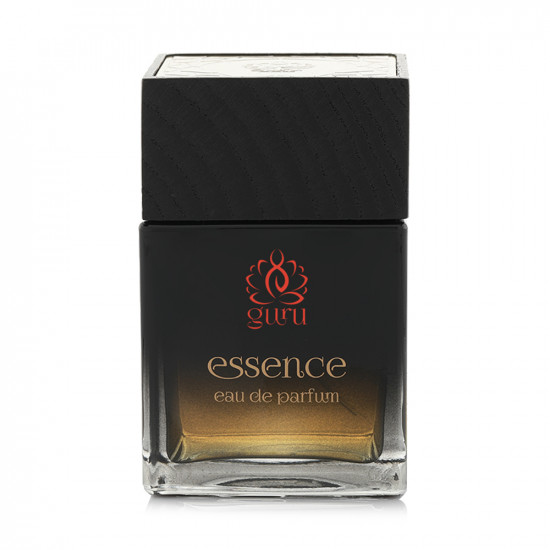 Essence Eau De Perfume - 100 Ml Essence Eau De Perfume - 100 Ml