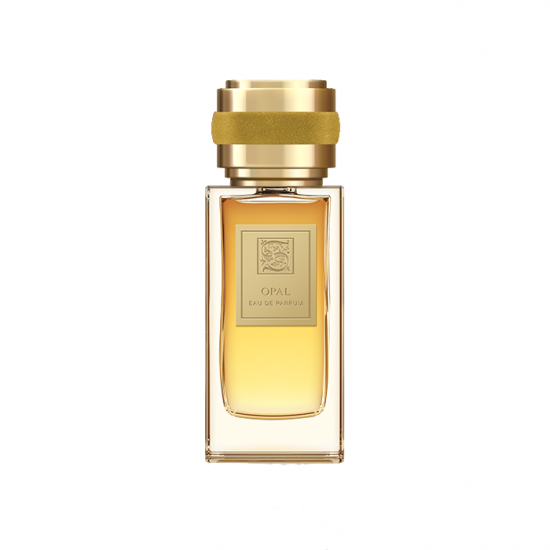 Opal Eau De Perfume - 100 Ml Opal Eau De Perfume - 100 Ml