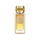 Opal Eau De Perfume - 100 Ml Opal Eau De Perfume - 100 Ml