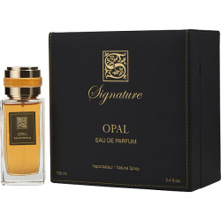 Opal Eau De Perfume - 100 Ml