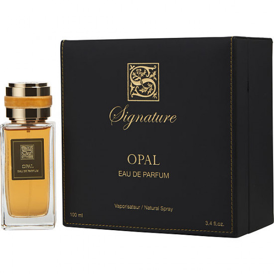 Opal Eau De Perfume - 100 Ml Opal Eau De Perfume - 100 Ml