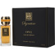 Opal Eau De Perfume - 100 Ml Opal Eau De Perfume - 100 Ml