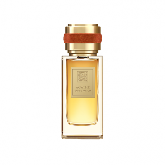 Agathe Eau De Perfume - 100 ml Agathe Eau De Perfume - 100 ml