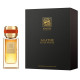 Agathe Eau De Perfume - 100 ml Agathe Eau De Perfume - 100 ml