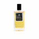 Base Notes Collection Leather Turmeric Eau De Perfume - 100 Ml     
