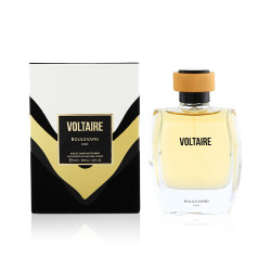 Voltaire Boulevard Eau De Parfum - 100 ml