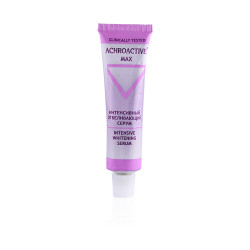 Face Serum - 20 Ml 