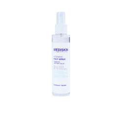 Intensive Foot Spray - 135ml