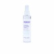 Intensive Foot Spray - 135ml