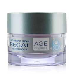Age Control Dna Anti Wrinkle Cream - 45 Ml
