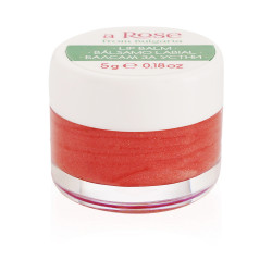 A Rose from Bulgaria Lip Balm 5 g