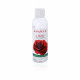 Bulgarian Natural Rose Water -  250 ml