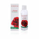 Bulgarian Natural Rose Water -  250 ml