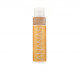 Ananas Suntan & Body Oil - 110 ml Ananas Suntan & Body Oil - 110 ml