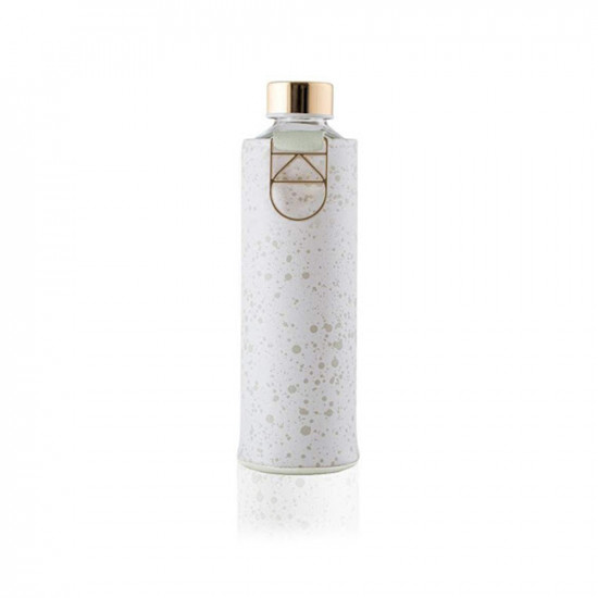 Mismatch Essence Glass Bottle - 750 ml