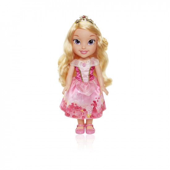 Princess Aurora Doll - Age 3+ Princess Aurora Doll - Age 3+