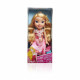Princess Aurora Doll - Age 3+ Princess Aurora Doll - Age 3+