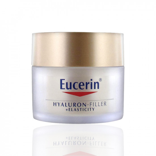 Anti Age Elasticity Filler Day Cream - 50ml Anti Age Elasticity Filler Day Cream - 50ml