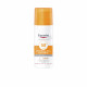 Sun Cream Tinted CC Medium SPF50+ - 50 ml Sun Cream Tinted CC Medium SPF50+ - 50 ml