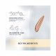 Sun Cream Tinted CC Medium SPF50+ - 50 ml Sun Cream Tinted CC Medium SPF50+ - 50 ml