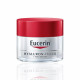 Hyaluron Filler Volume Lift Day Cream With Spf 15 - 50ml Hyaluron Filler Volume Lift Day Cream With Spf 15 - 50ml