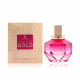 Ladies Starlight Gold Eau De Perfume - 100 Ml