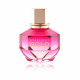 Ladies Starlight Gold Eau De Perfume - 100 Ml