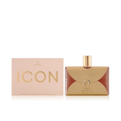 Ladies Icon Eau De Perfume - 100 Ml