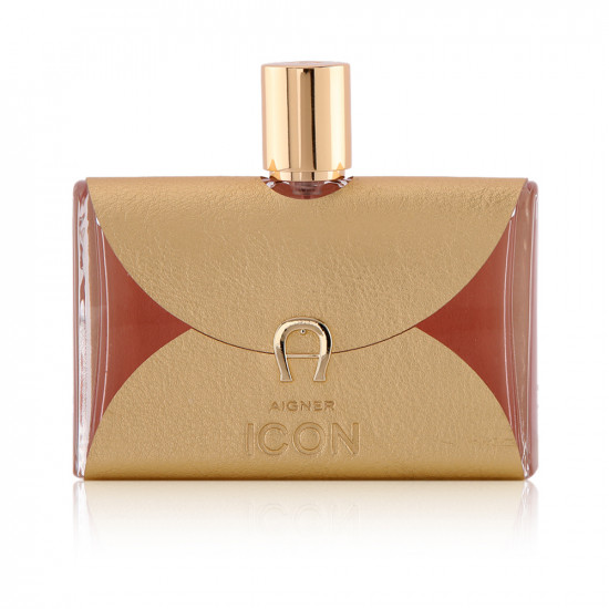 Ladies Icon Eau De Perfume - 100 Ml