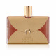 Ladies Icon Eau De Perfume - 100 Ml
