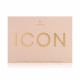 Ladies Icon Eau De Perfume - 100 Ml