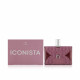Iconista Eau De Perfume - 100 Ml