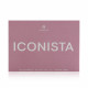 Iconista Eau De Perfume - 100 Ml