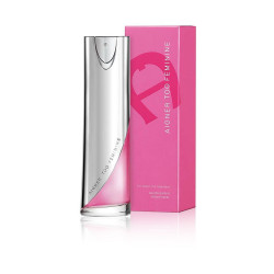Aigner Too Feminine Eau De Parfume - 100 ml 