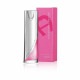 Aigner Too Feminine Eau De Parfume - 100 ml 