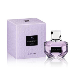 Aigner Starlight Eau De Perfume for Women - 100 ml