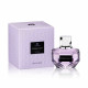 Aigner Starlight Eau De Perfume for Women - 100 ml