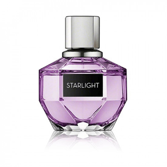 Aigner Starlight Eau De Perfume for Women - 100 ml
