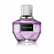 Aigner Starlight Eau De Perfume for Women - 100 ml