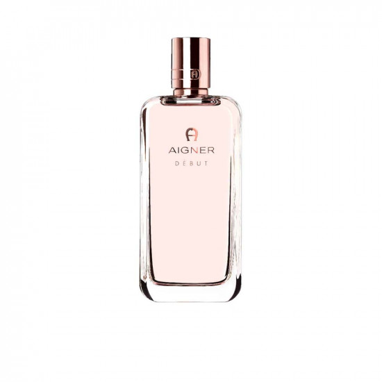 Debut Eau De Perfume - 100 Ml Debut Eau De Perfume - 100 Ml