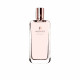 Debut Eau De Perfume - 100 Ml Debut Eau De Perfume - 100 Ml