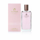 Debut Eau De Perfume - 100 Ml Debut Eau De Perfume - 100 Ml