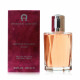 Aigner Private Number Eau De Toilette - 100 ml