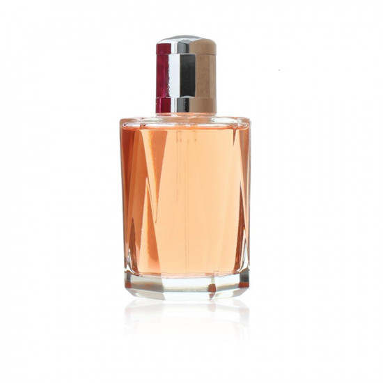 Aigner Private Number Eau De Toilette - 100 ml
