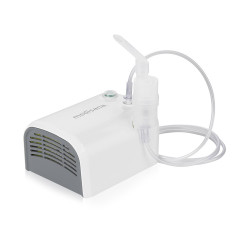 Inhalator IN 510 Pro - No 54547